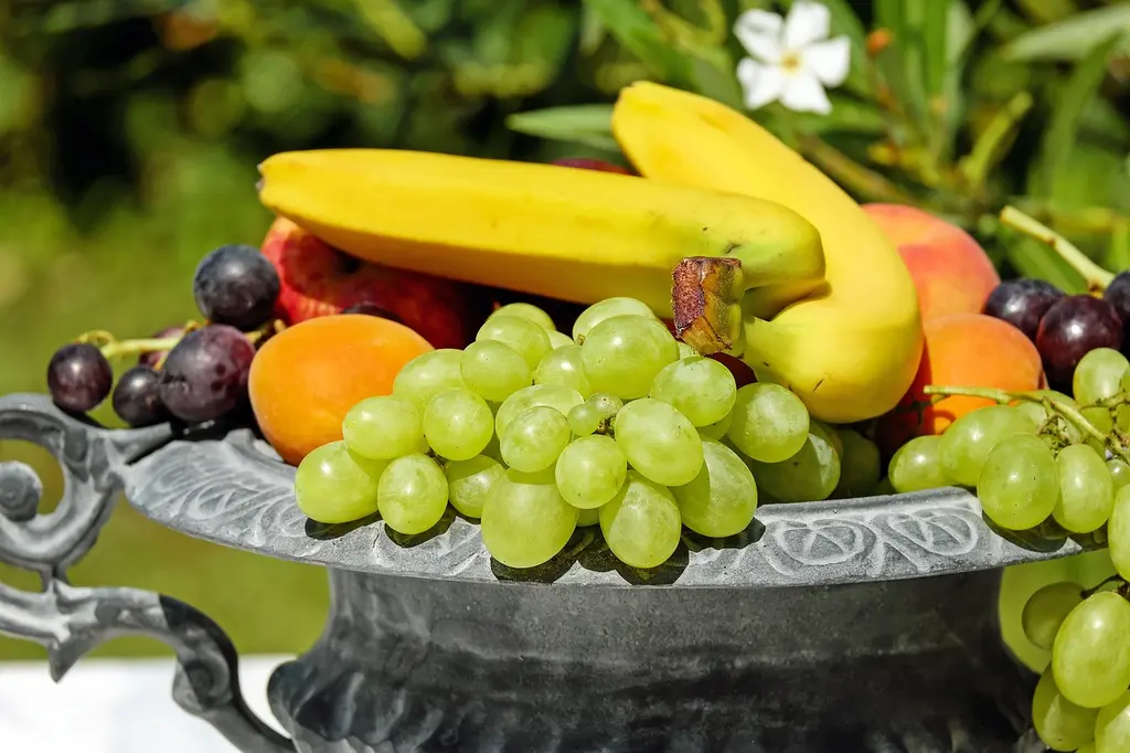 Mitos sobre las dietas populares
